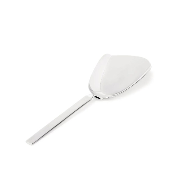 Alessi Σπάτουλα σερβισματος ριζότου