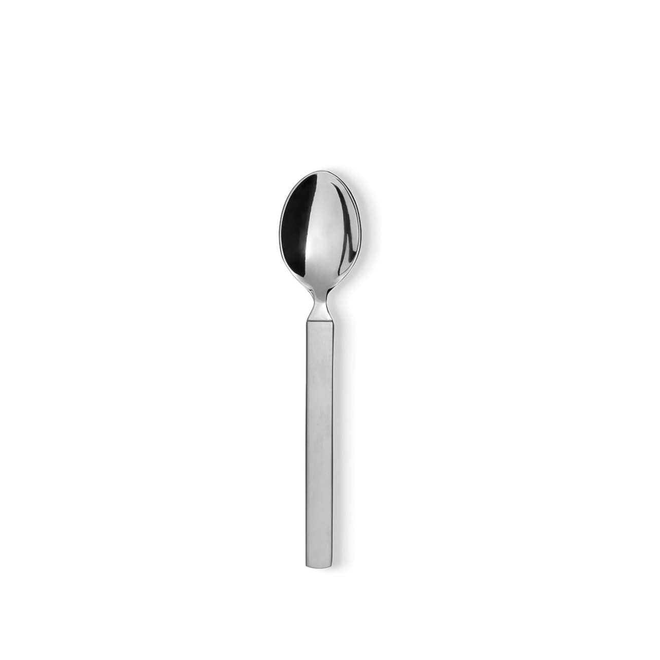 Alessi Κουτάλι καφέ