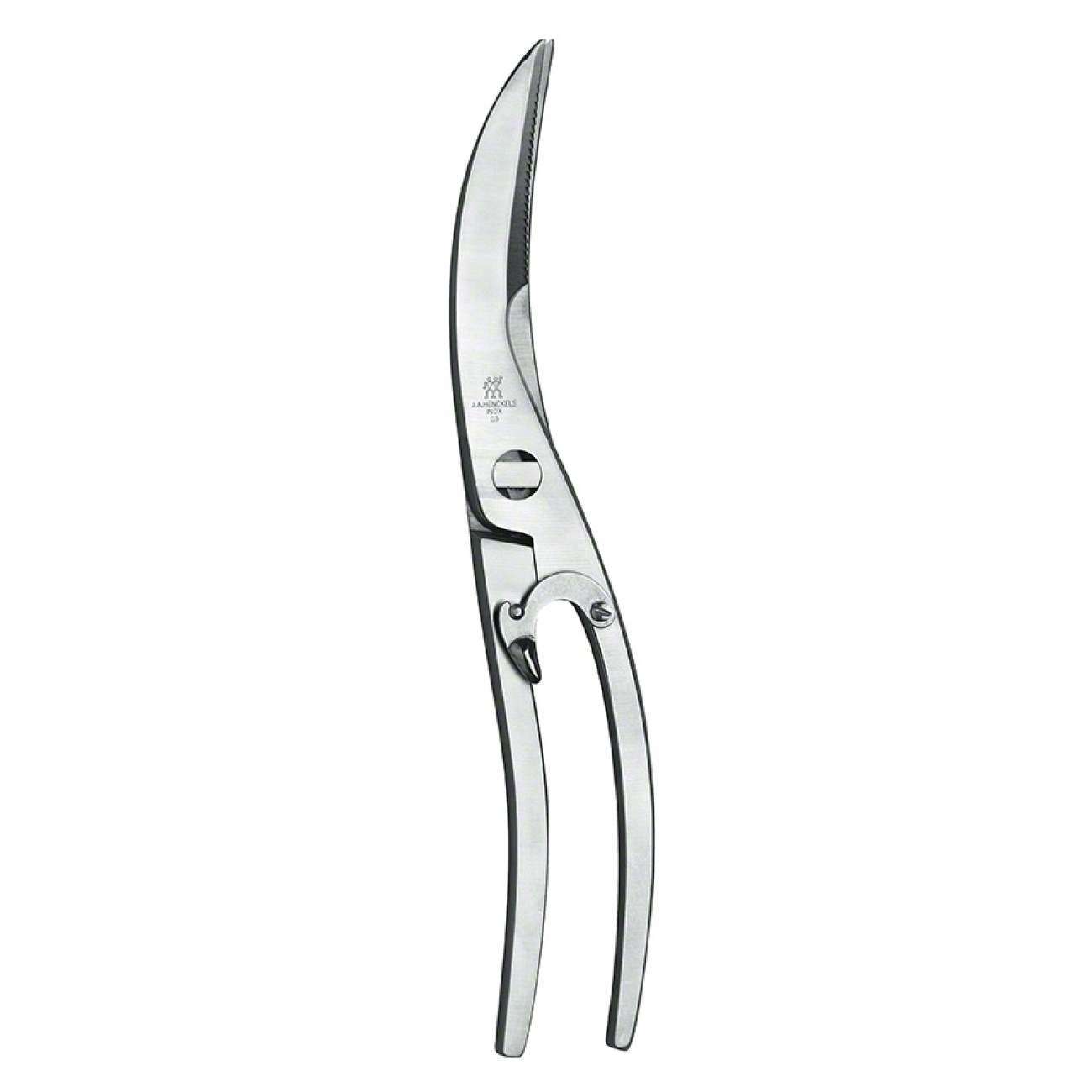 Zwilling J.A Henckels Ψαλίδι πουλερικών