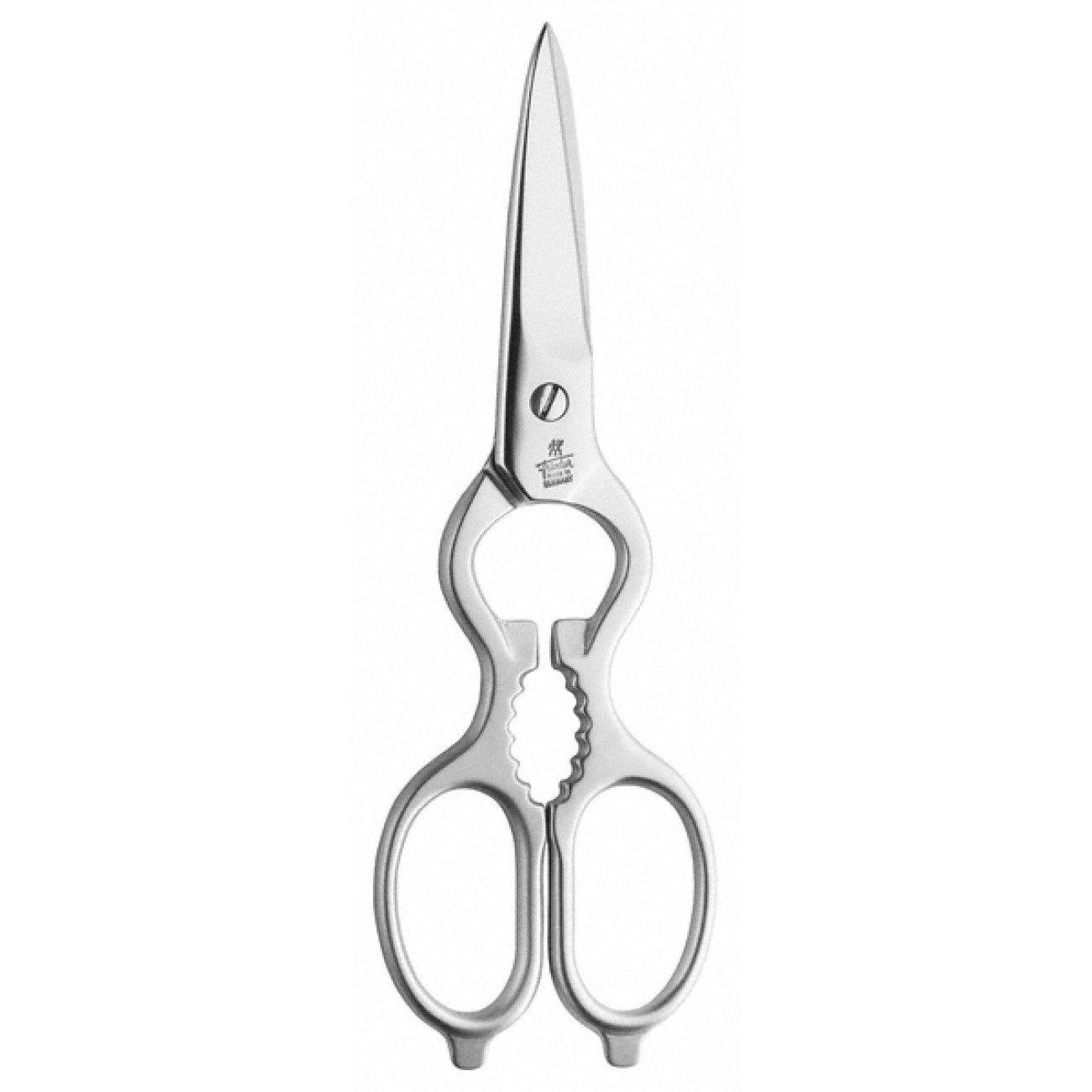 Zwilling J.A Henckels Ψαλίδι κουζίνας πολλαπλών χρήσεων