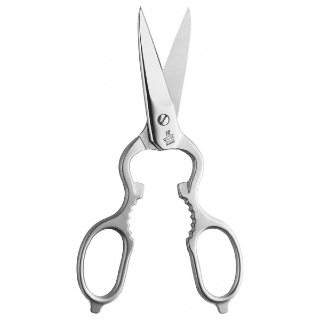 Zwilling J.A Henckels Ψαλίδι κουζίνας πολλαπλών χρήσεων