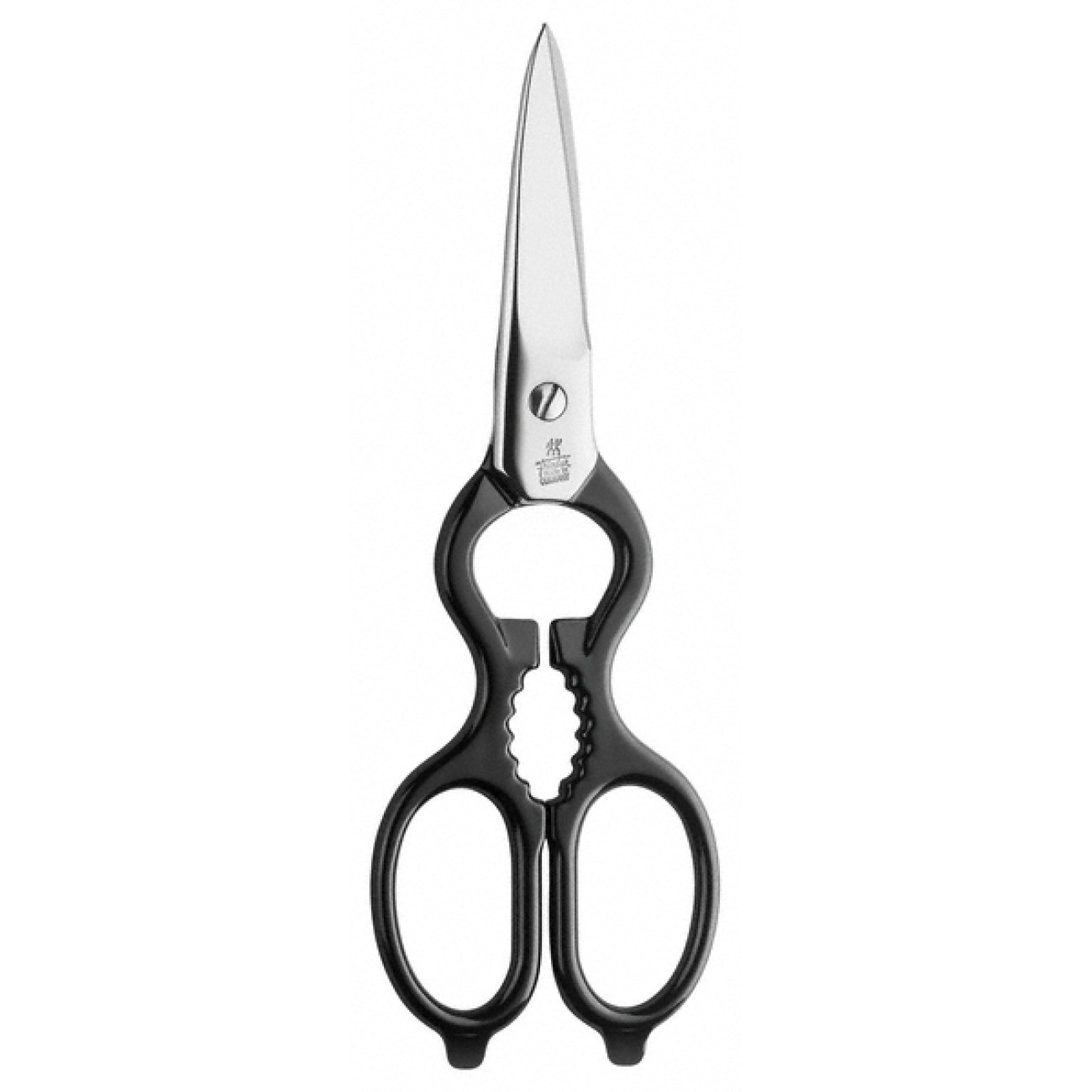 Zwilling J.A Henckels Ψαλίδι κουζίνας πολλαπλών χρήσεων