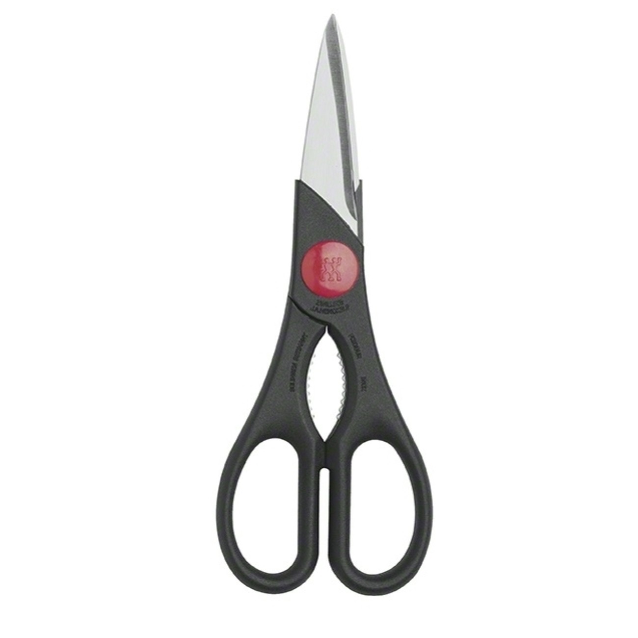Zwilling J.A Henckels Ψαλίδι κουζίνας σειρά Professional S
