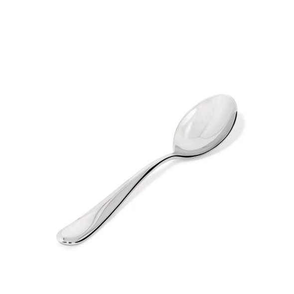 Alessi Κουτάλι φαγητού