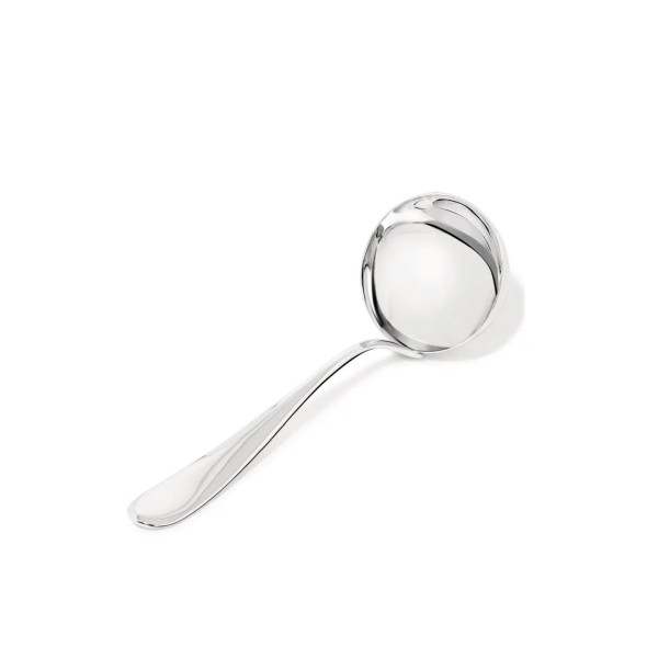 Alessi Κουτάλι σάλτσας