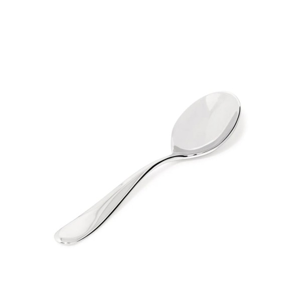 Alessi Κουτάλι σερβιρίσματος