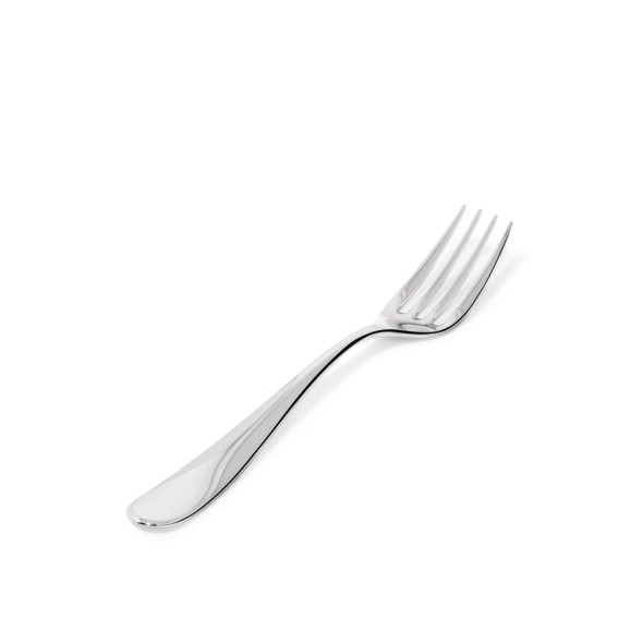 Alessi Πιρούνι σερβιρίσματος