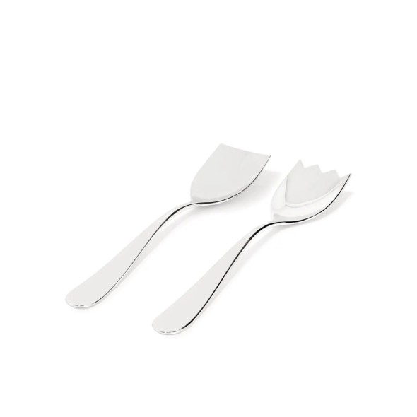 Alessi Σετ σαλάτας
