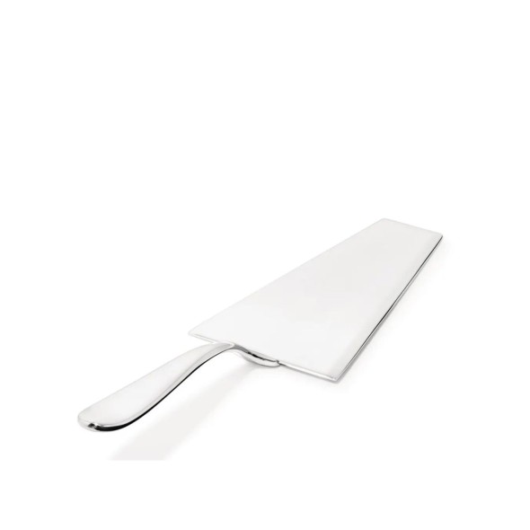 Alessi Σπάτουλα