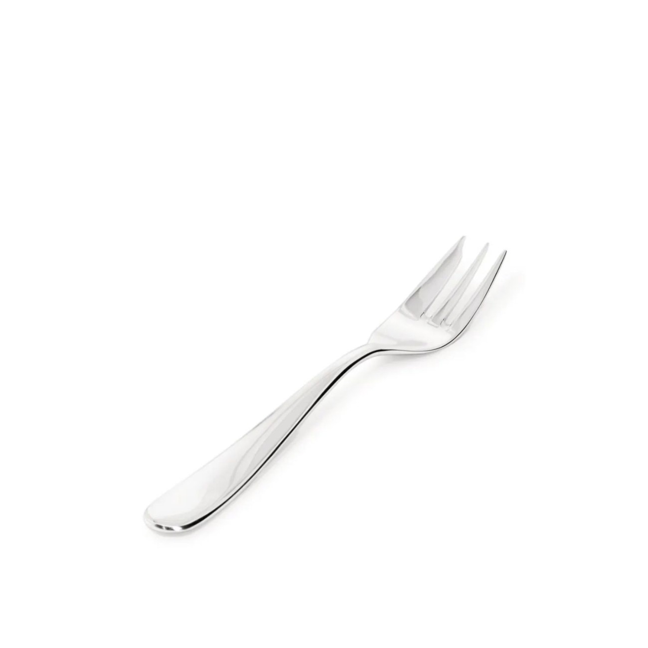 Alessi Πιρούνι γλυκού