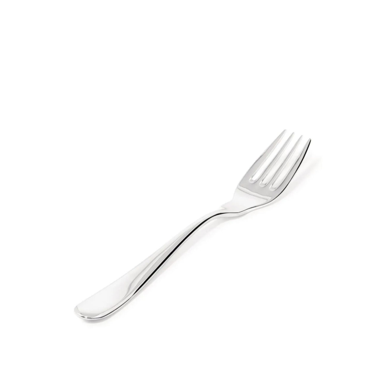 Alessi Πιρούνι ψαριού
