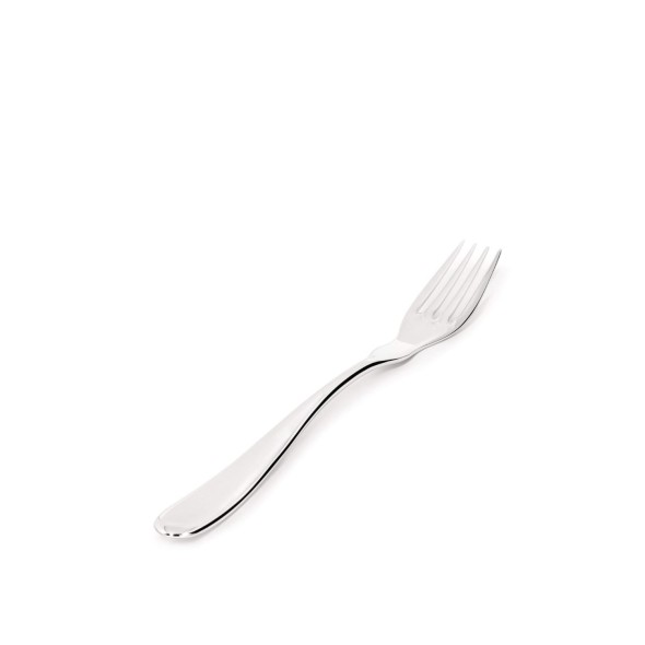 Alessi Μαχαίρι σερβιρίσματος ψαριού