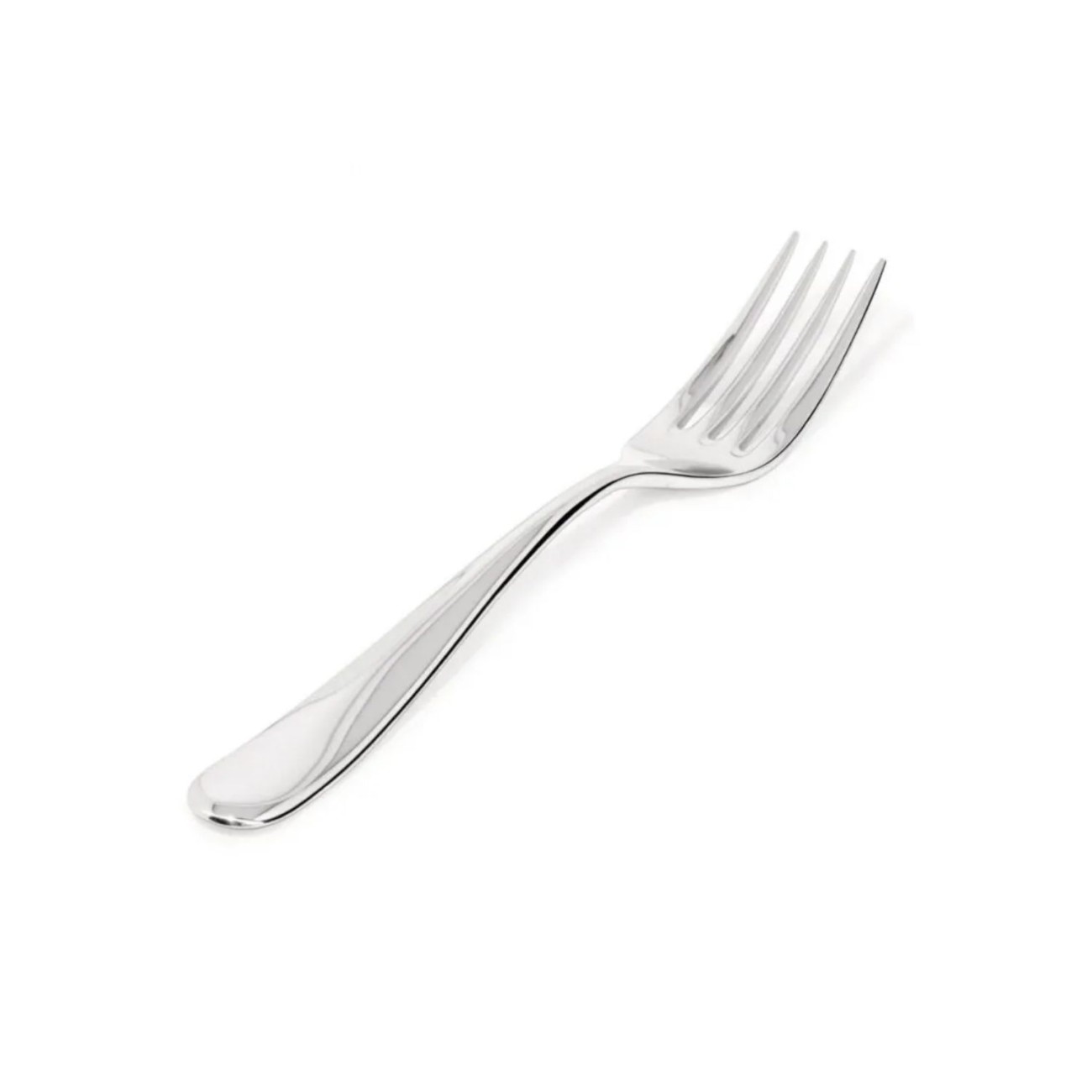 Alessi Πιρούνι φαγητού