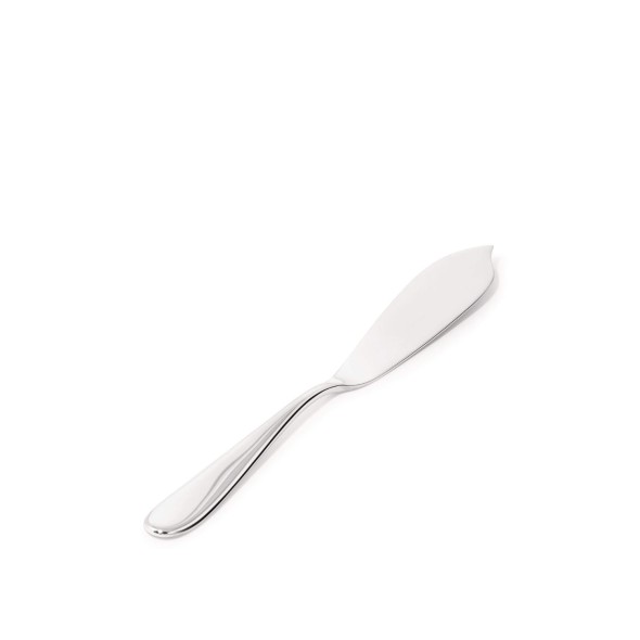 Alessi Μαχαίρι σερβιρίσματος ψαριού