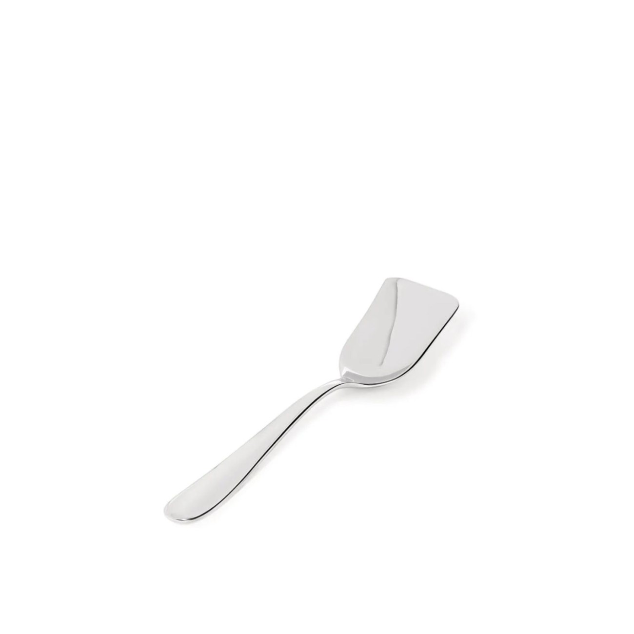 Alessi Κουτάλι παγωτού