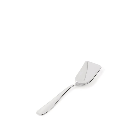Alessi Κουτάλι παγωτού