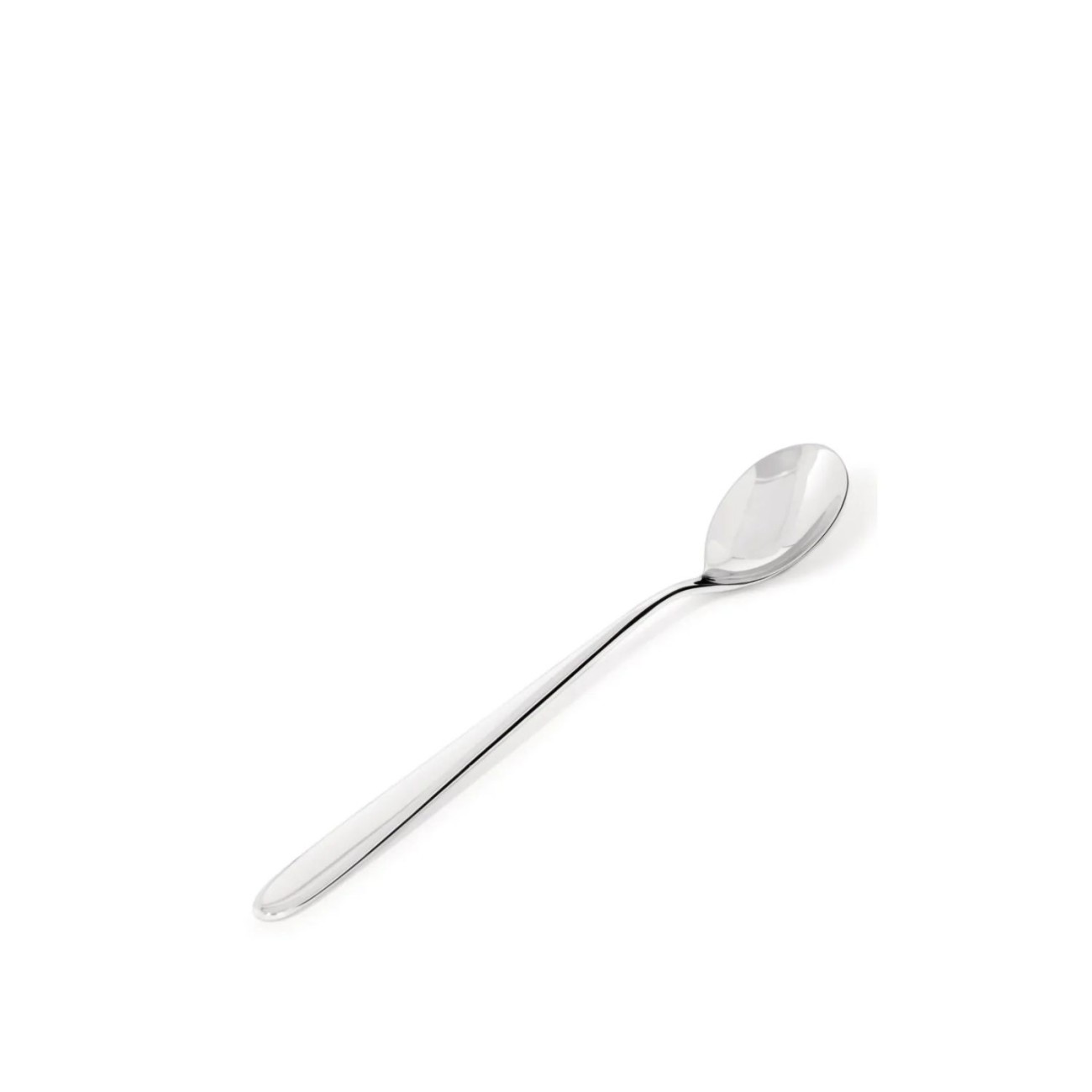 Alessi Κουτάλι λεμονάδας