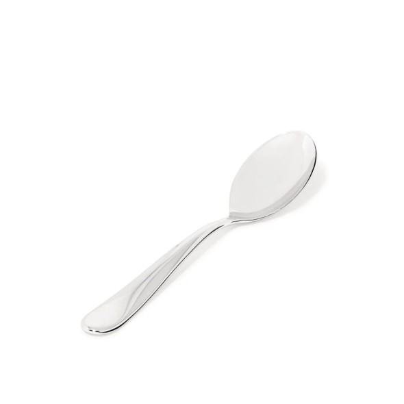 Alessi Κουτάλι φρούτου