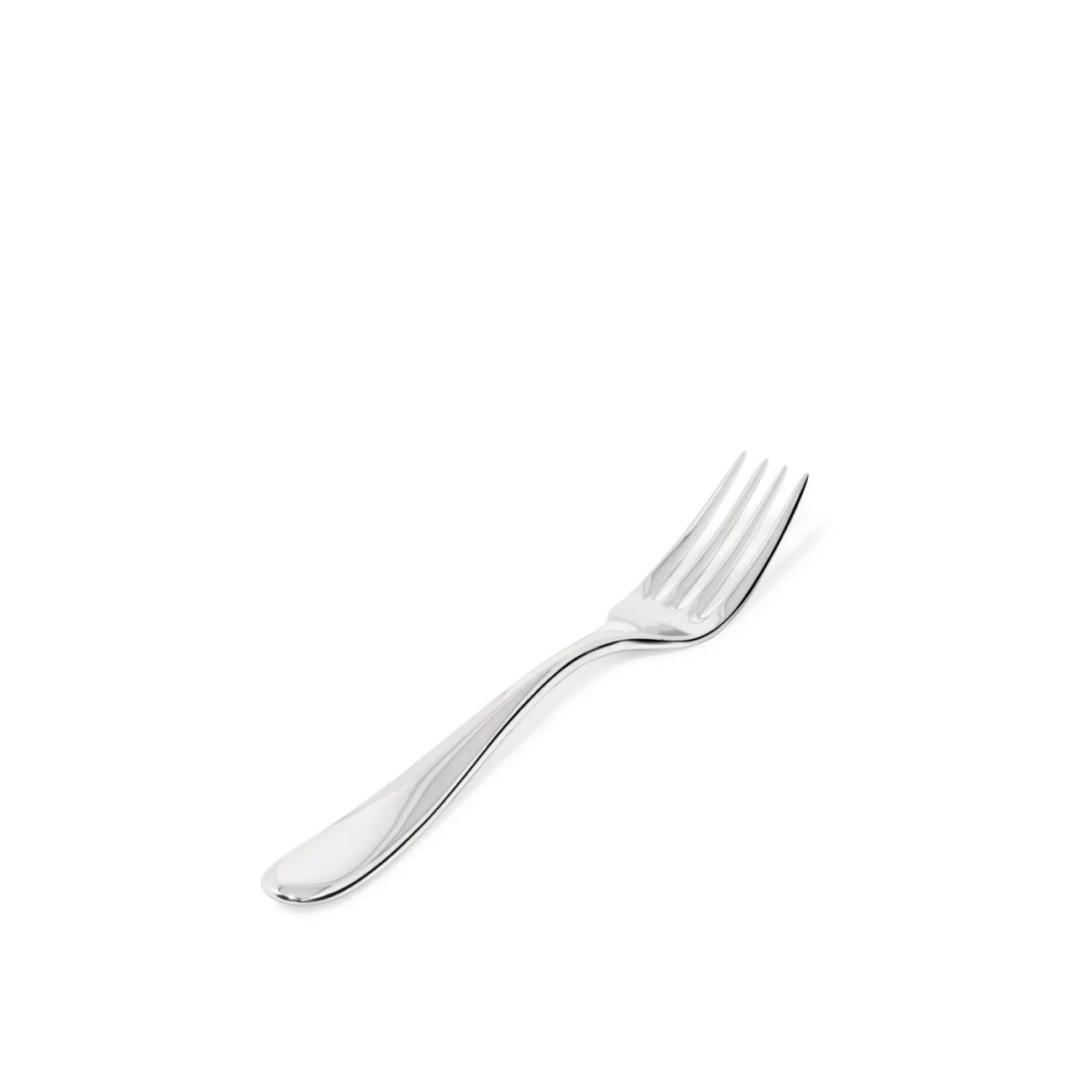 Alessi Πιρούνι φρούτου