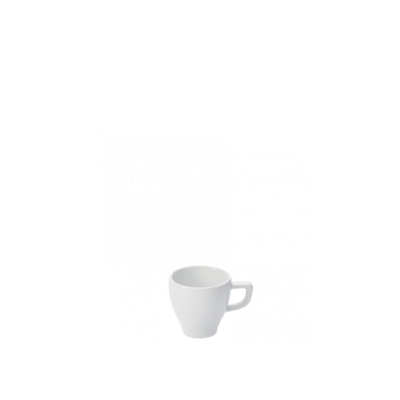 WMF Φλυτζάνι espresso