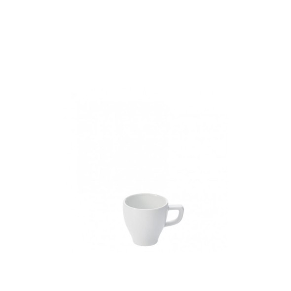 WMF Φλυτζάνι espresso
