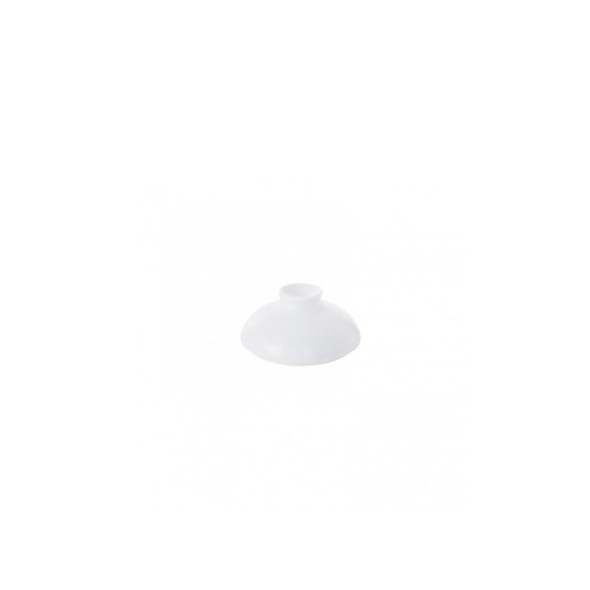 WMF Μπώλ