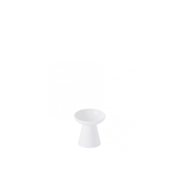 WMF Μπώλ
