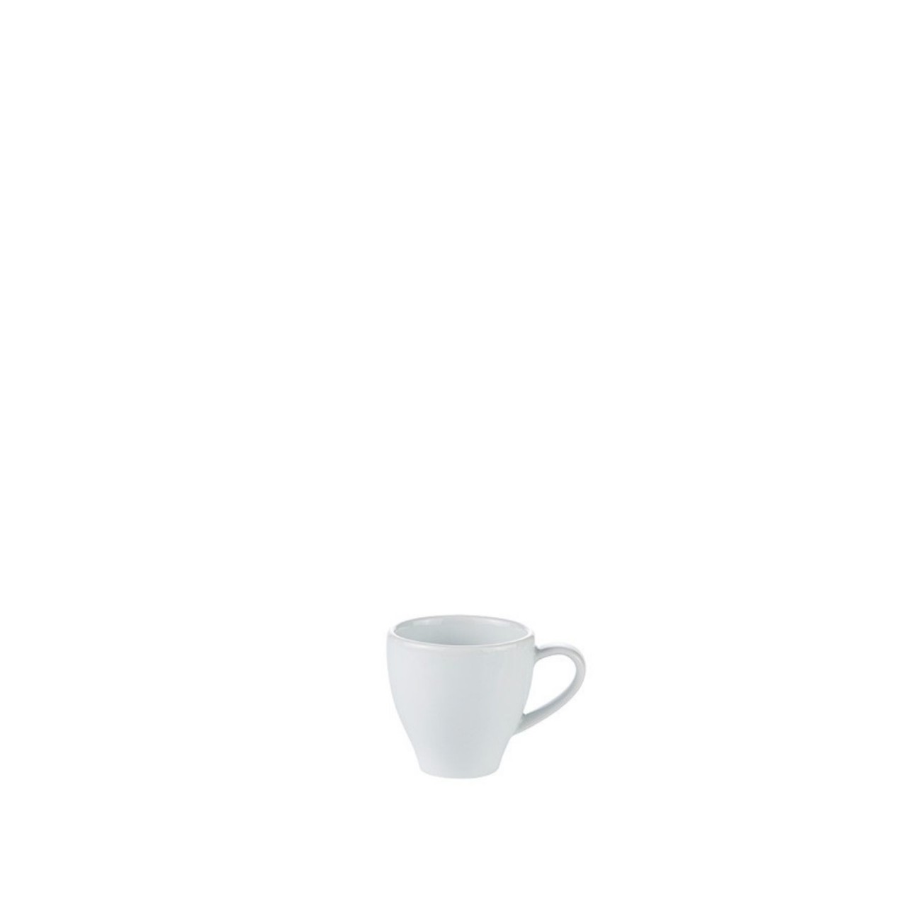 WMF Φλυτζάνι espresso