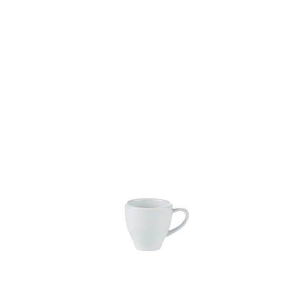 WMF Φλυτζάνι espresso
