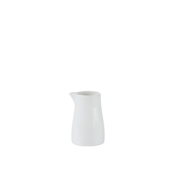 WMF Γαλατιέρα