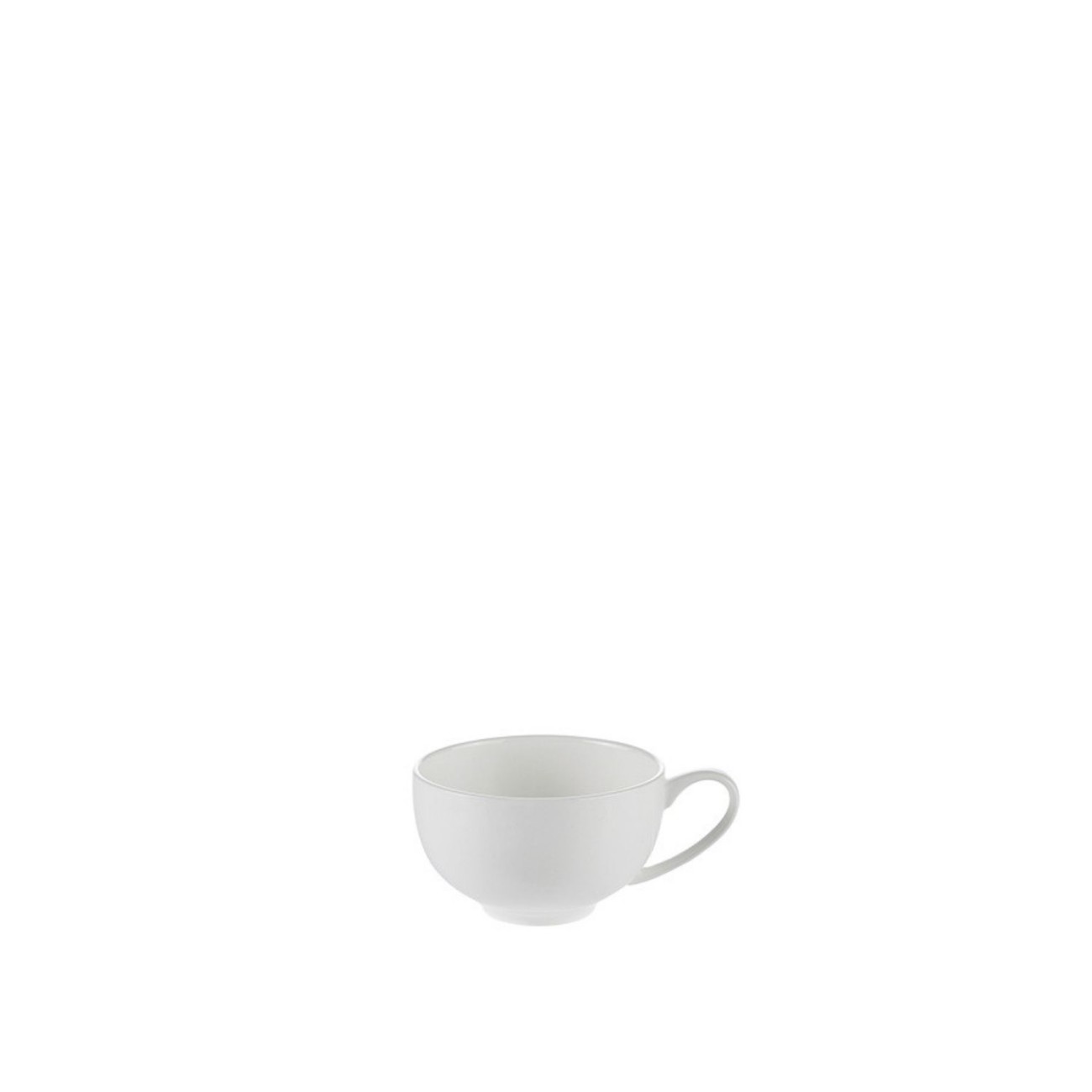 WMF Φλυτζάνι espresso