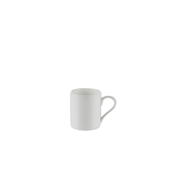 WMF Κούπα 180ml