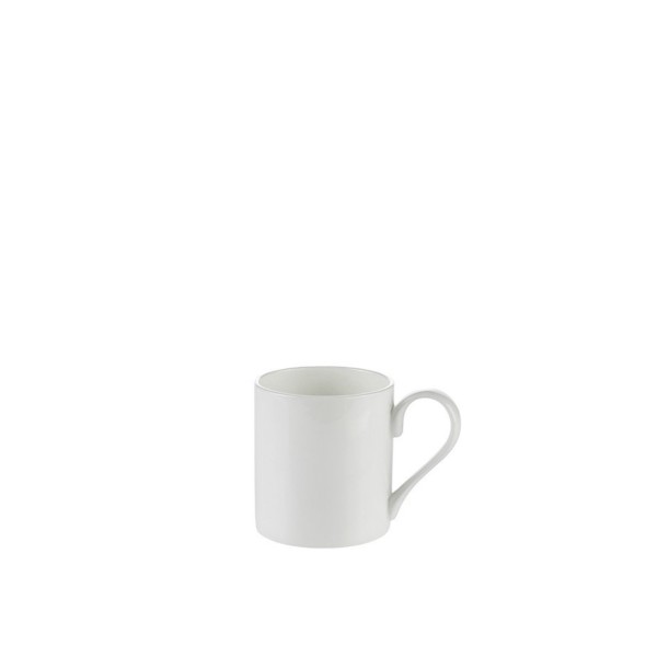 WMF Κούπα 300ml