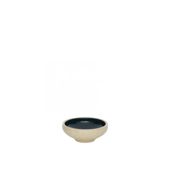 WMF Μπωλ