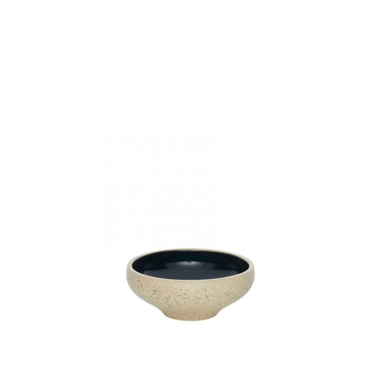 WMF Μπωλ