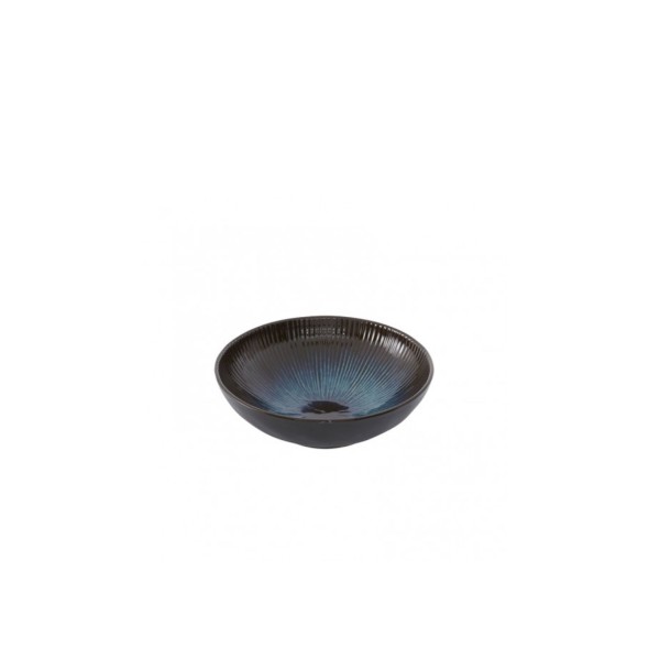 WMF Μπωλ