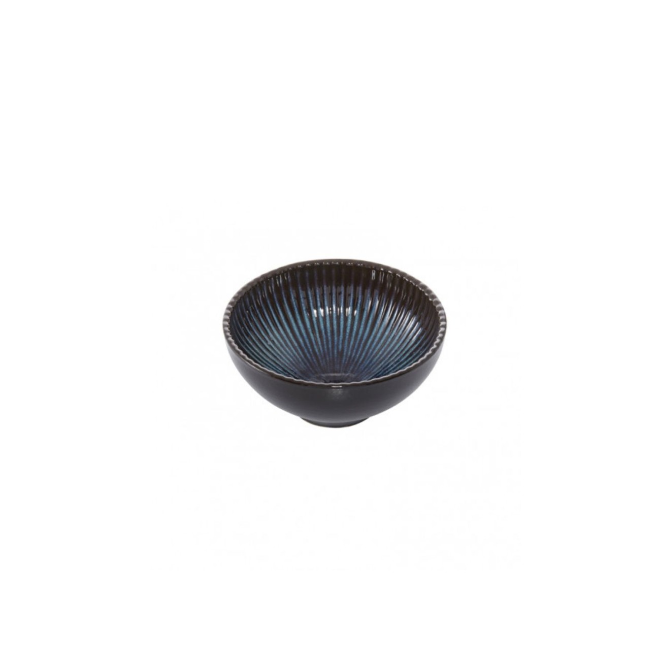 WMF Μπωλ