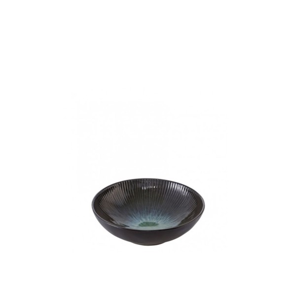 WMF Μπωλ