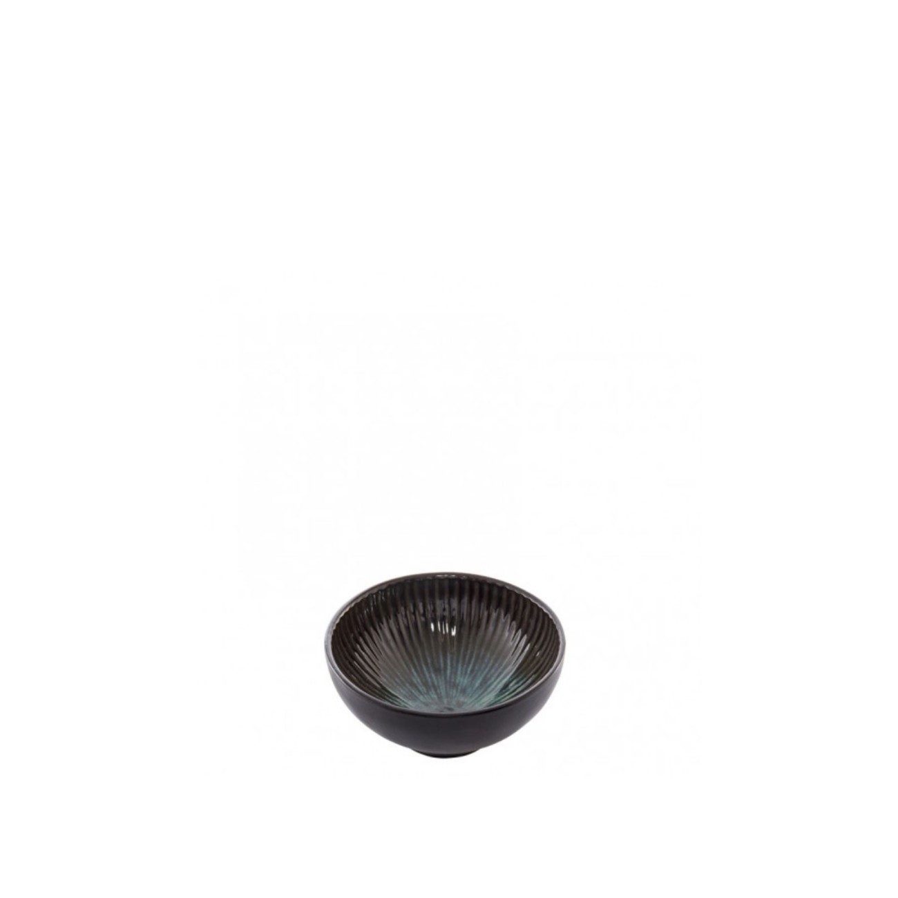 WMF Μπωλ