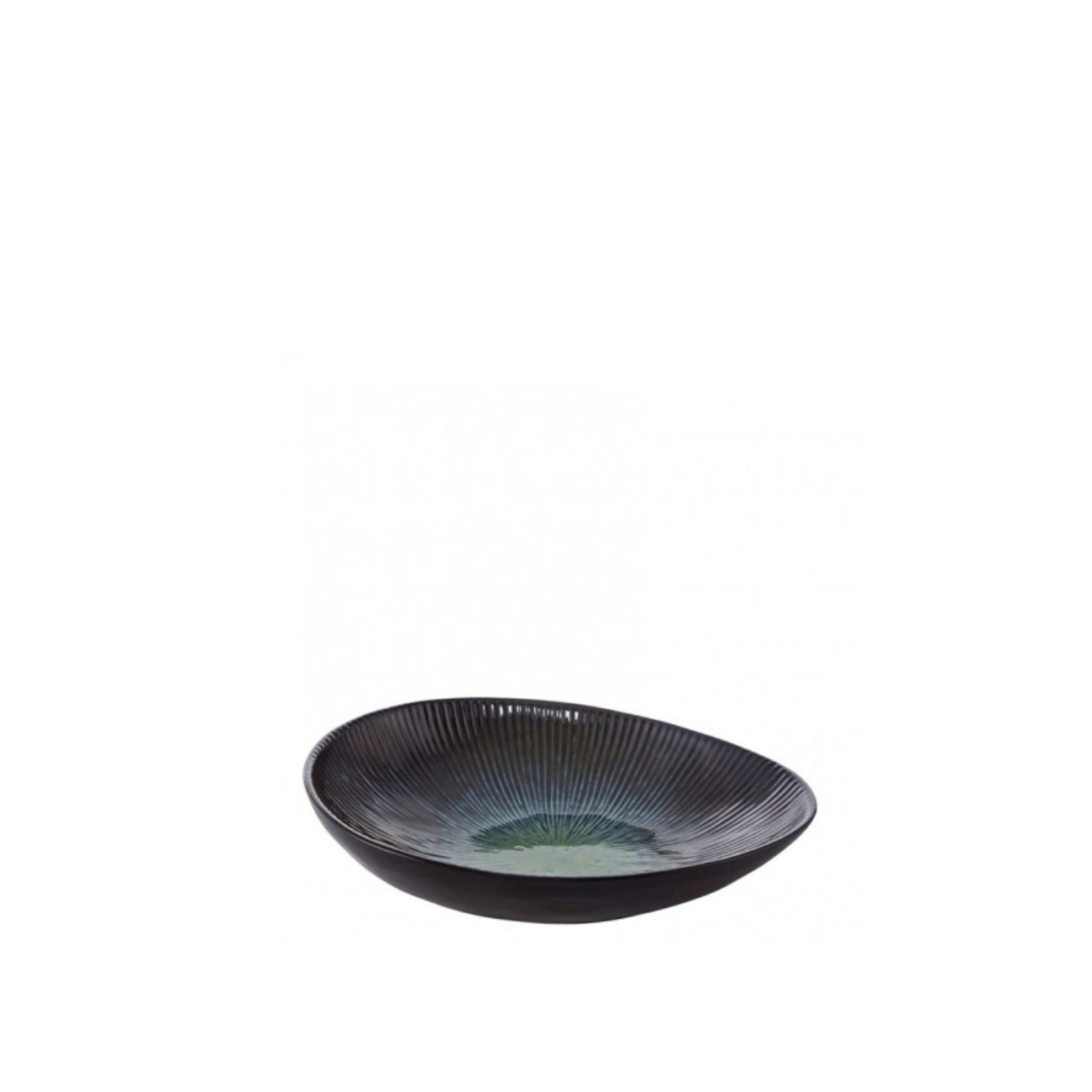 WMF Μπωλ