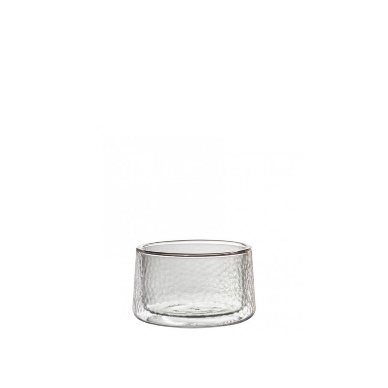 WMF Ποτήρι με διπλο τοίχωμα