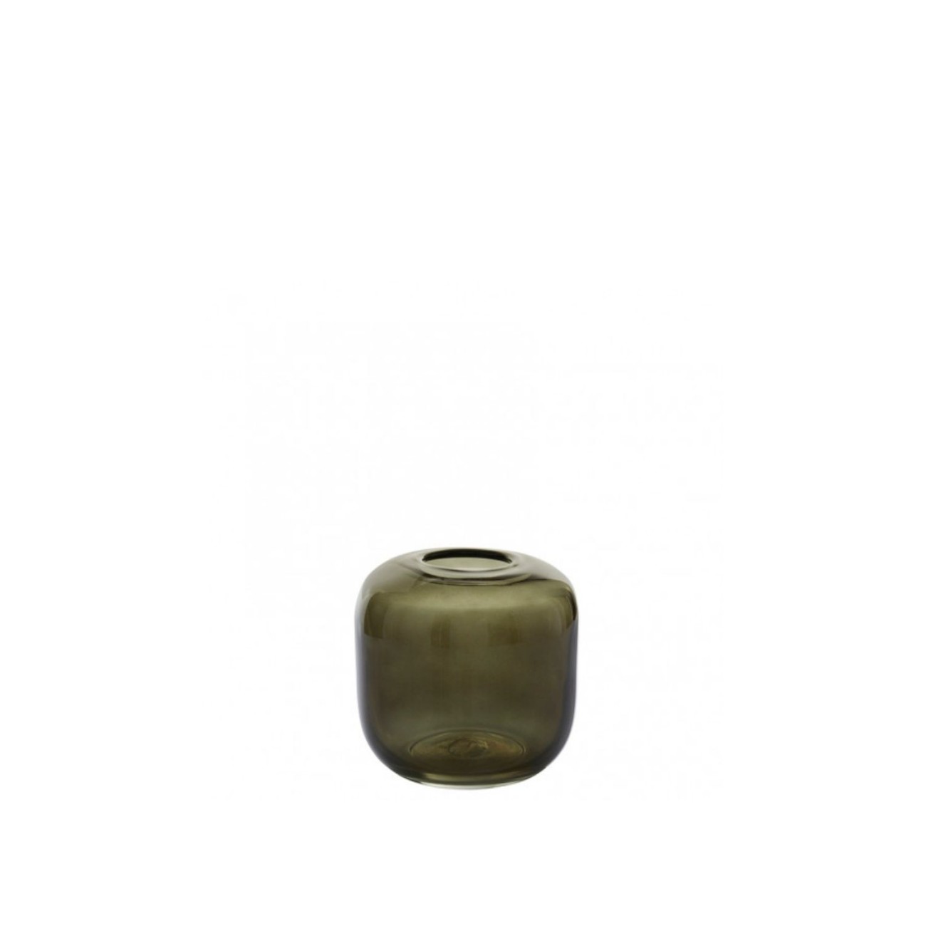 WMF Βάζο