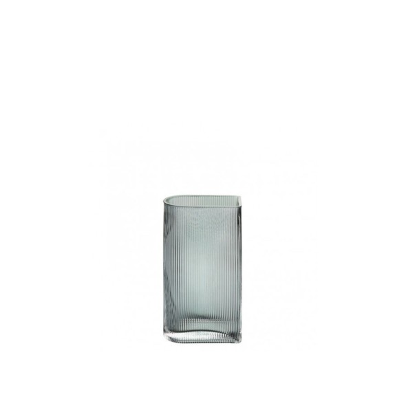 WMF Βάζο