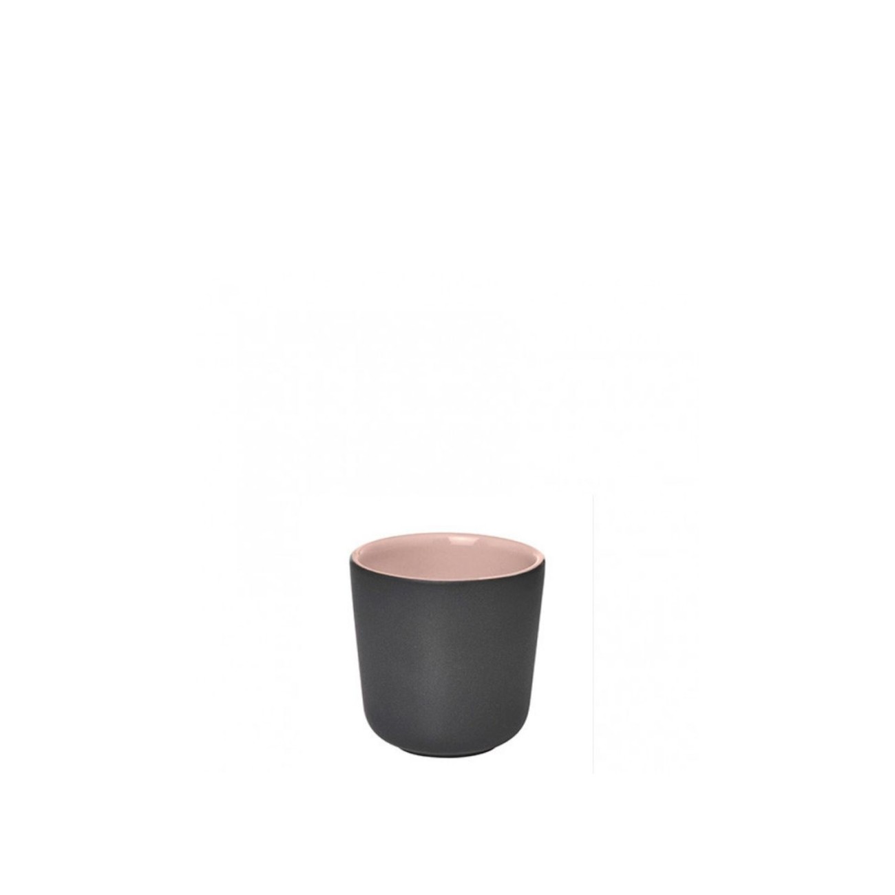 WMF Φλυτζάνι espresso