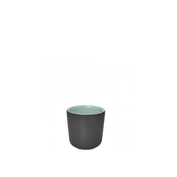 WMF Φλυτζάνι espresso