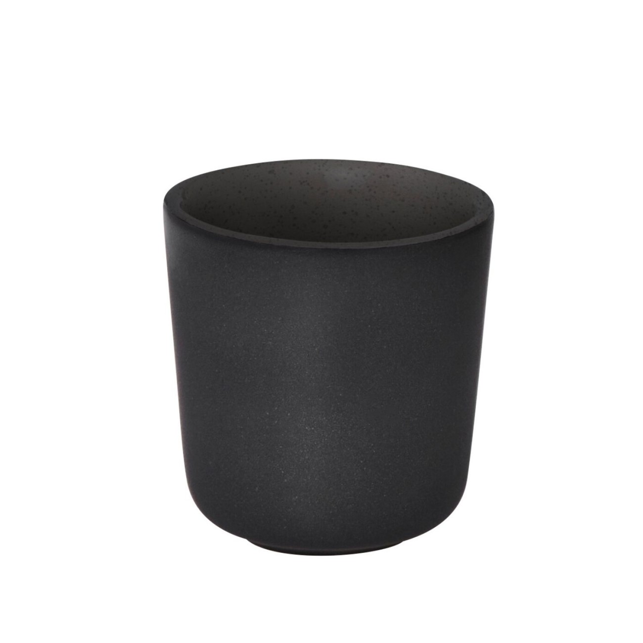 WMF Φλυτζάνι espresso