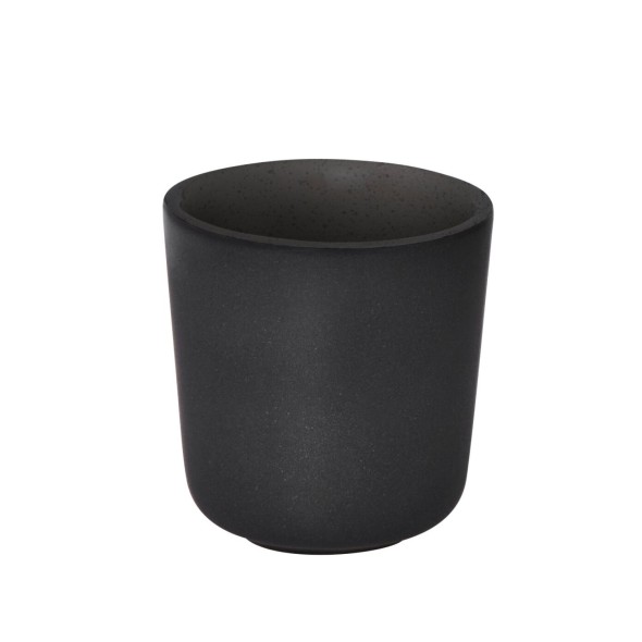 WMF Φλυτζάνι espresso