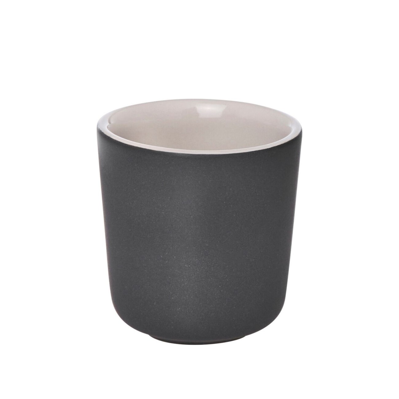 WMF Φλυτζάνι espresso