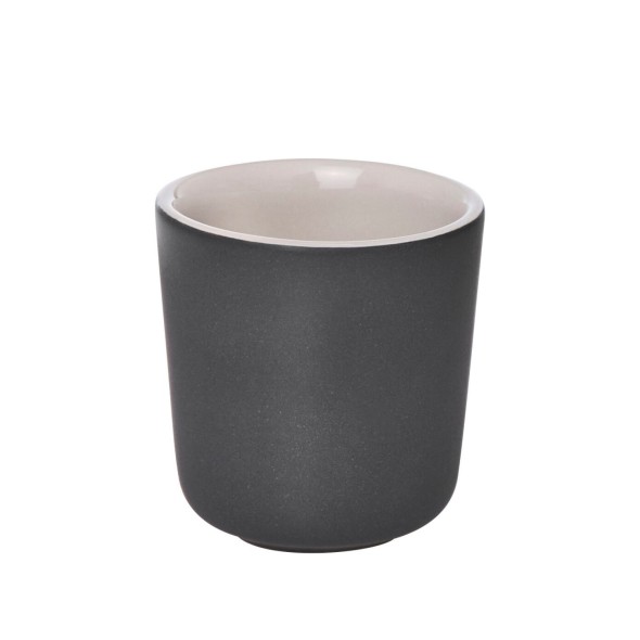 WMF Φλυτζάνι espresso