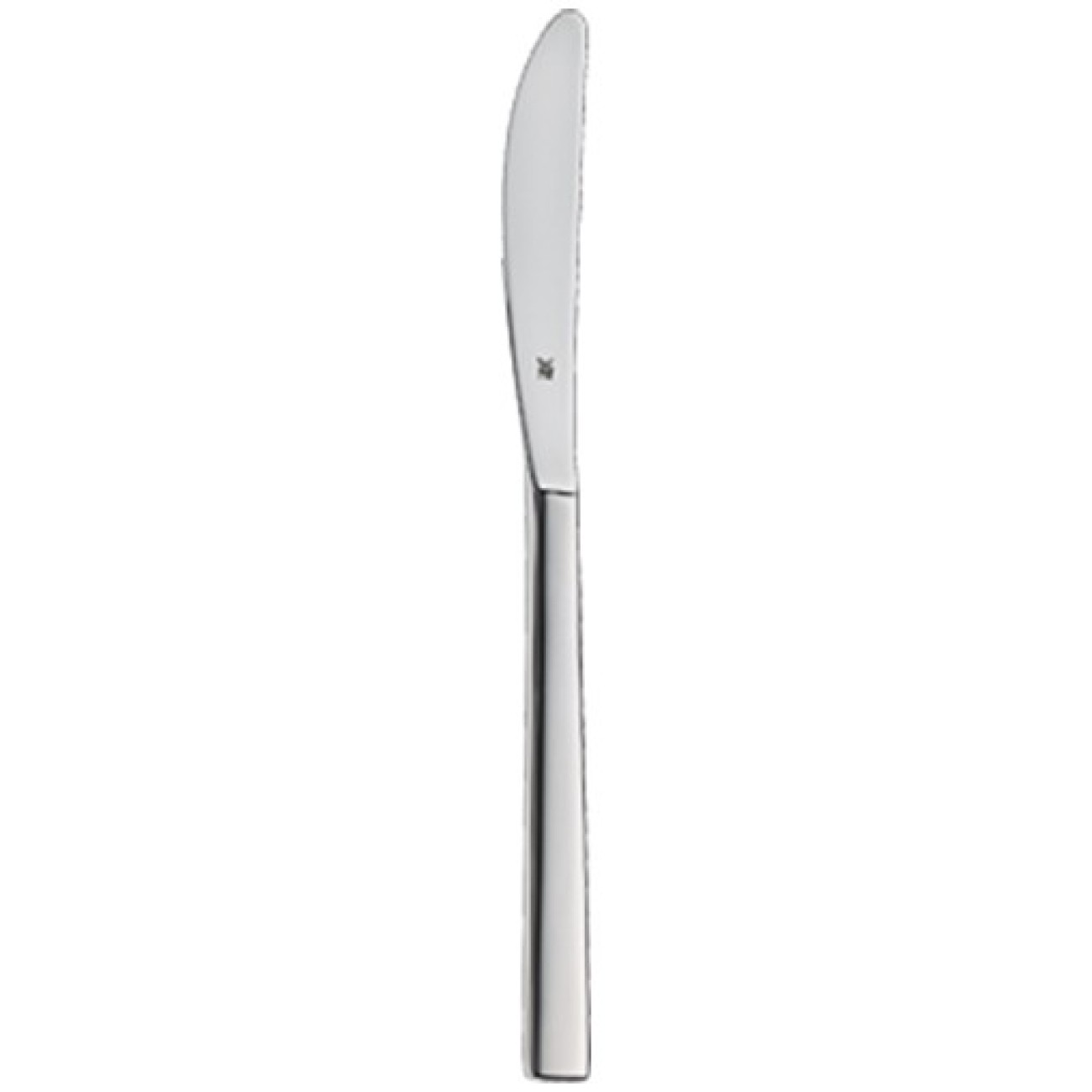 WMF Μαχαίρι φρούτου 21 cm σειρά Telos